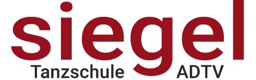 Tanzschule Siegel ADTV
